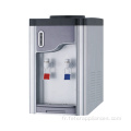distributeur d&#39;eau chaude et froide à refroidissement électrique de haute qualité